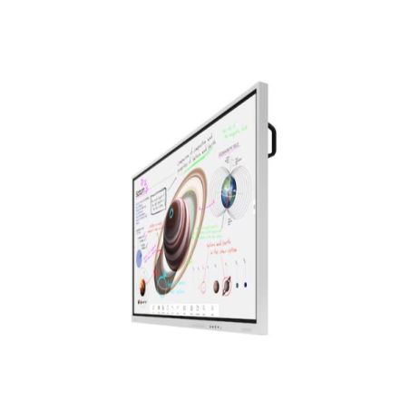 FLIP PRO 75 450 CD/M2 3840X2160