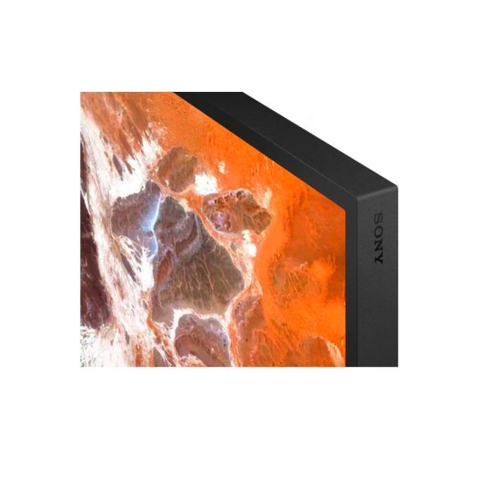 43  PRO BRAVIA 400NIT DBNG 24/7