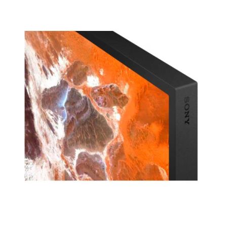 43  PRO BRAVIA 400NIT DBNG 24/7