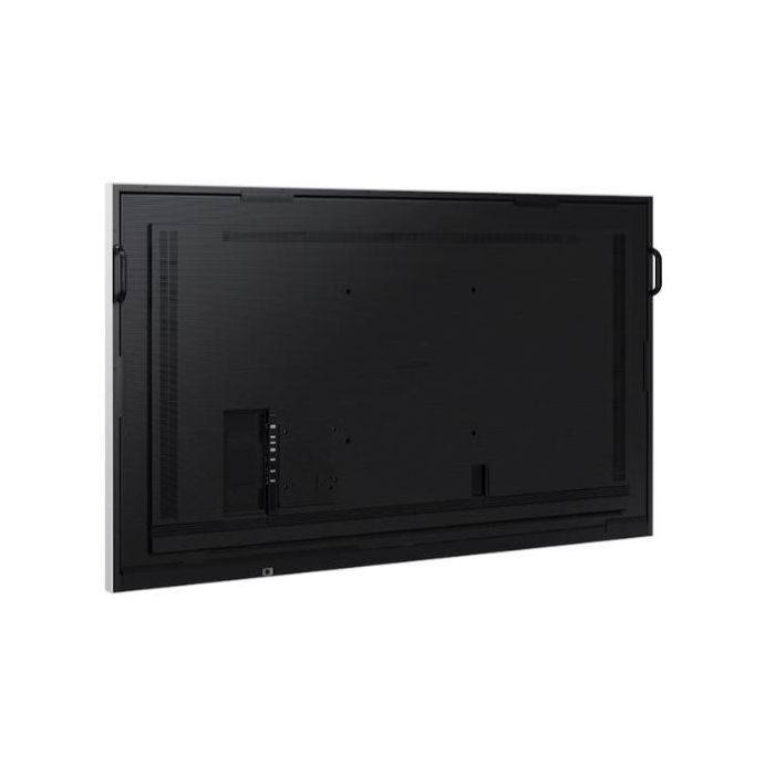 FLIP PRO 75 450 CD/M2 3840X2160
