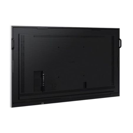 FLIP PRO 75 450 CD/M2 3840X2160