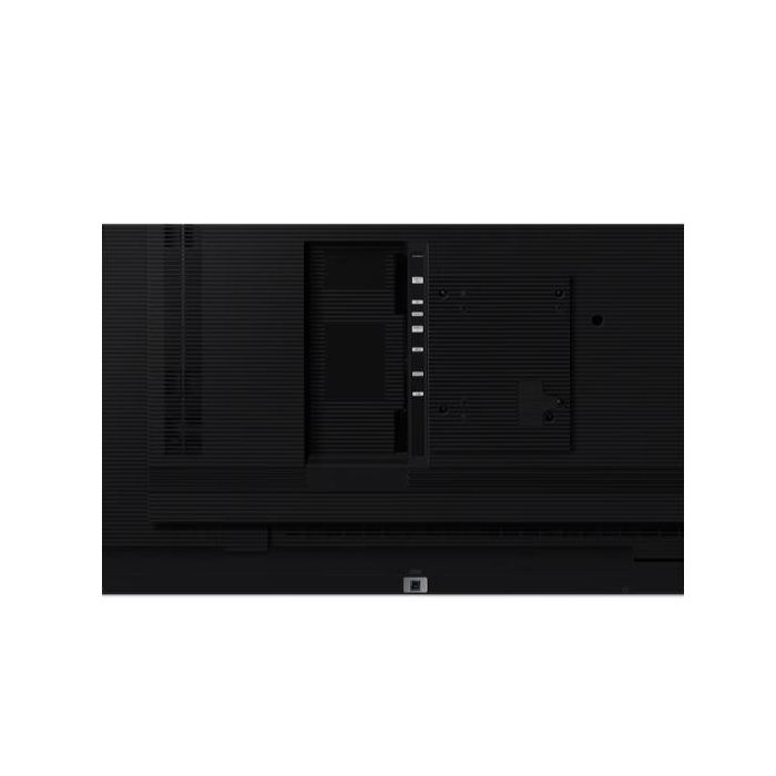 FLIP PRO 75 450 CD/M2 3840X2160