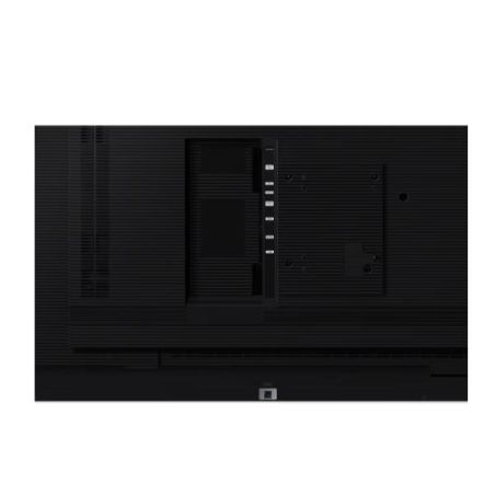 FLIP PRO 75 450 CD/M2 3840X2160