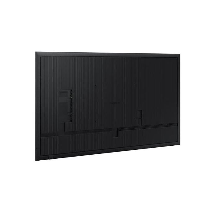 QB43C 43P 3840X2160  350CD/M2