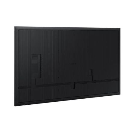 QB43C 43P 3840X2160  350CD/M2