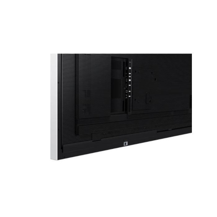 FLIP PRO 75 450 CD/M2 3840X2160