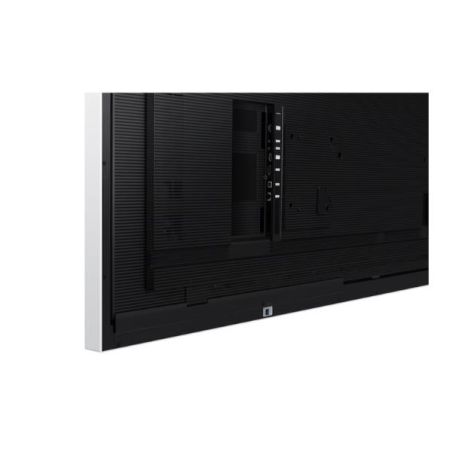 FLIP PRO 75 450 CD/M2 3840X2160