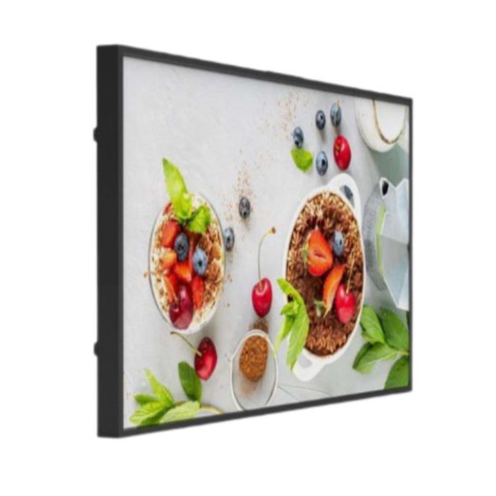 MONITOR 55 3000 NIT ALTA LUM INDOOR