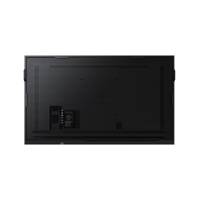 FLIP PRO 75 450 CD/M2 3840X2160