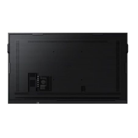 FLIP PRO 75 450 CD/M2 3840X2160
