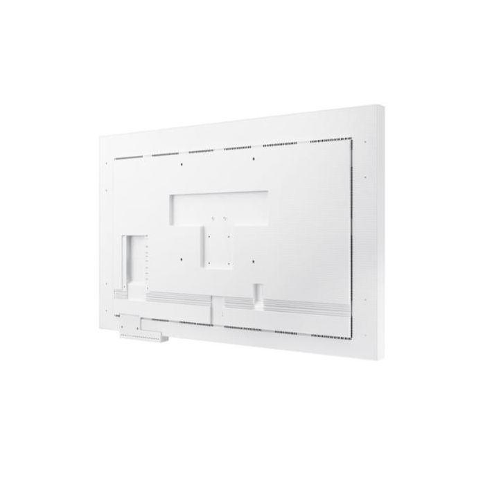 FLIP PRO 450 CD/M2 3840X2160