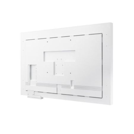 FLIP PRO 450 CD/M2 3840X2160