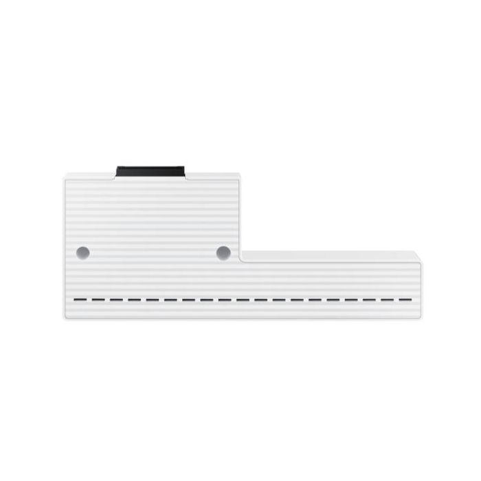 FLIP PRO 450 CD/M2 3840X2160