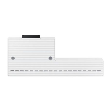 FLIP PRO 450 CD/M2 3840X2160