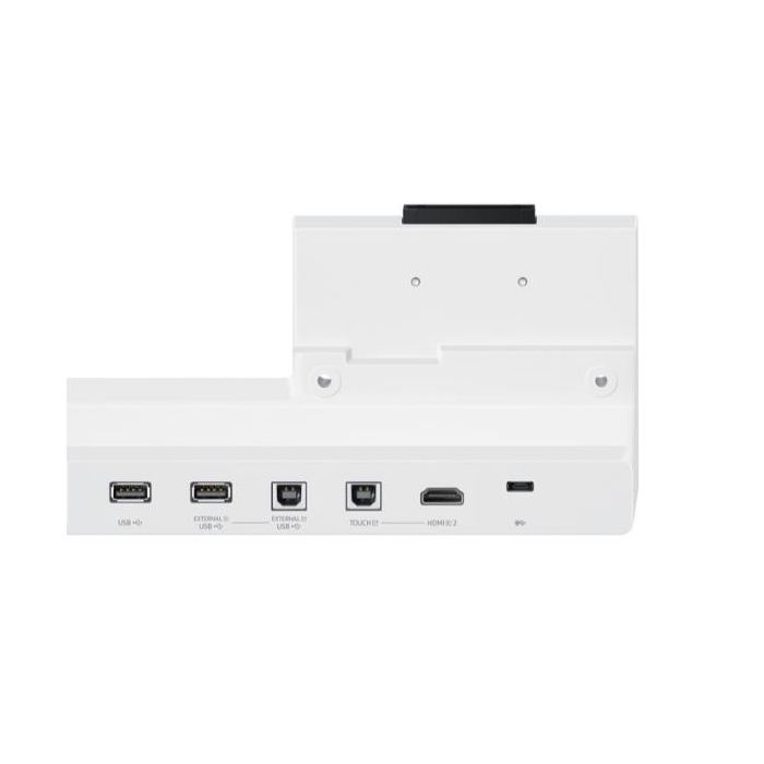 FLIP PRO 450 CD/M2 3840X2160