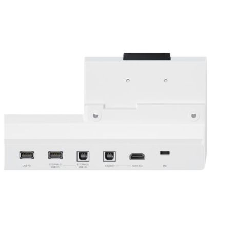 FLIP PRO 450 CD/M2 3840X2160