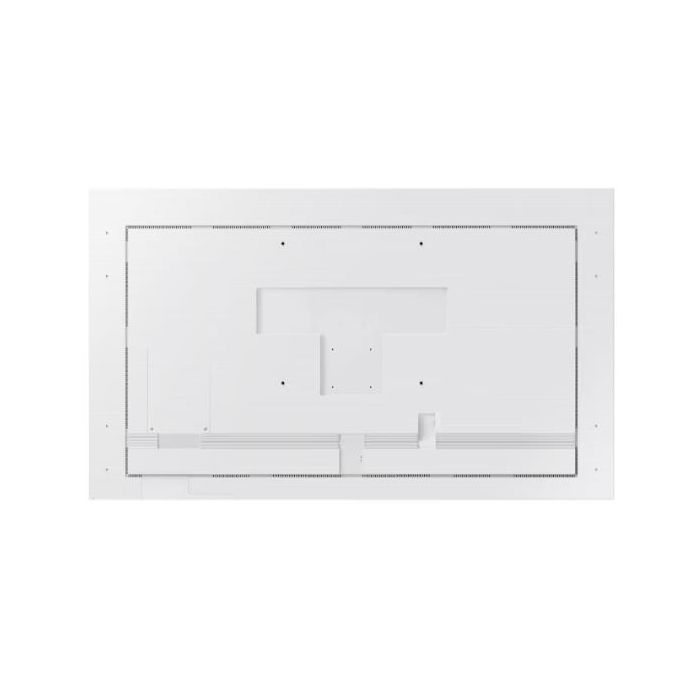 FLIP PRO 450 CD/M2 3840X2160