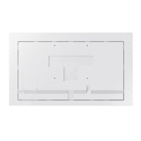 FLIP PRO 450 CD/M2 3840X2160