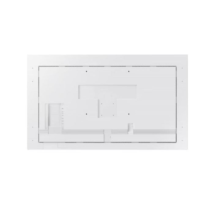 FLIP PRO 450 CD/M2 3840X2160