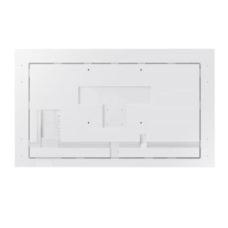 FLIP PRO 450 CD/M2 3840X2160