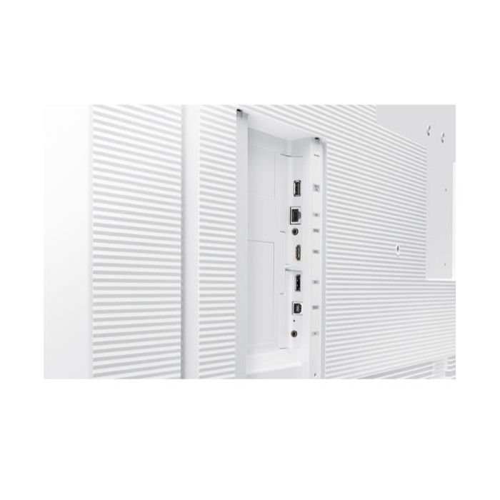 FLIP PRO 450 CD/M2 3840X2160