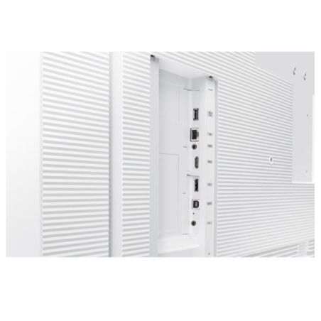 FLIP PRO 450 CD/M2 3840X2160