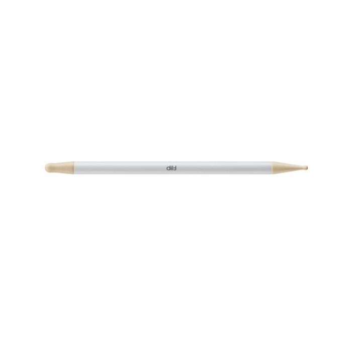 FLIP PRO 450 CD/M2 3840X2160
