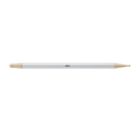 FLIP PRO 450 CD/M2 3840X2160