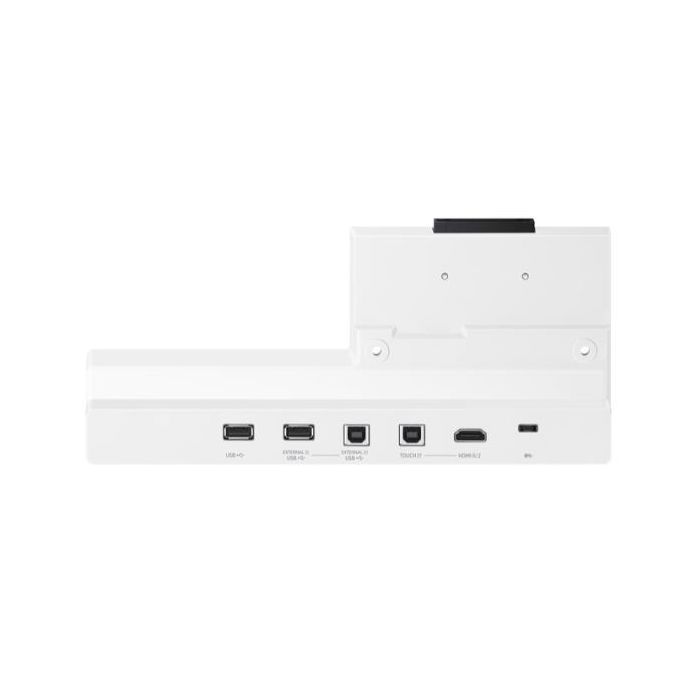 FLIP PRO 450 CD/M2 3840X2160