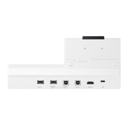 FLIP PRO 450 CD/M2 3840X2160