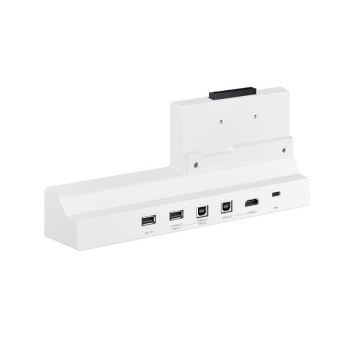 FLIP PRO 450 CD/M2 3840X2160