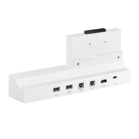 FLIP PRO 450 CD/M2 3840X2160