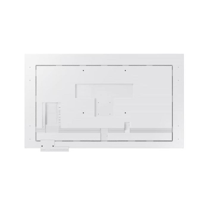 FLIP PRO 450 CD/M2 3840X2160