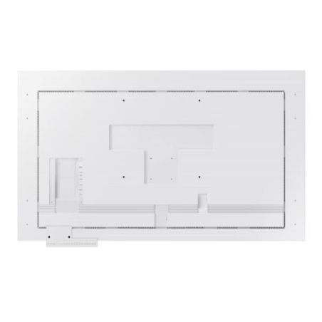 FLIP PRO 450 CD/M2 3840X2160
