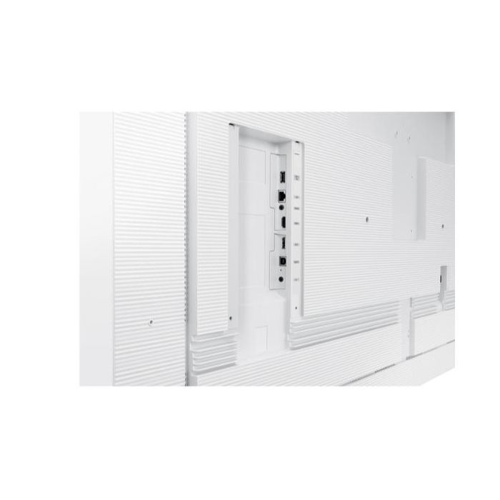 FLIP PRO 450 CD/M2 3840X2160