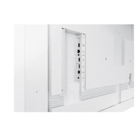 FLIP PRO 450 CD/M2 3840X2160