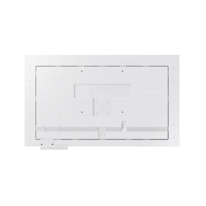 FLIP PRO 450 CD/M2 3840X2160