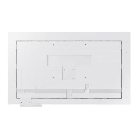 FLIP PRO 450 CD/M2 3840X2160
