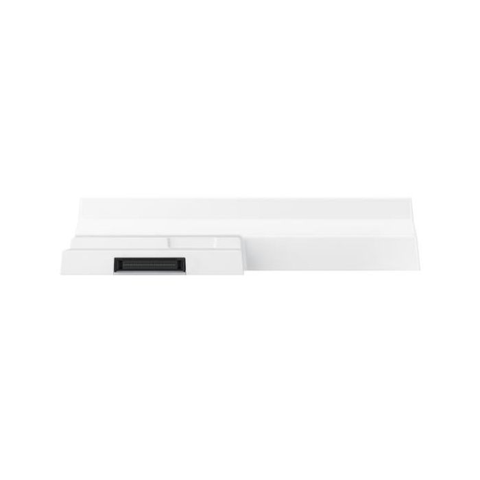 FLIP PRO 450 CD/M2 3840X2160