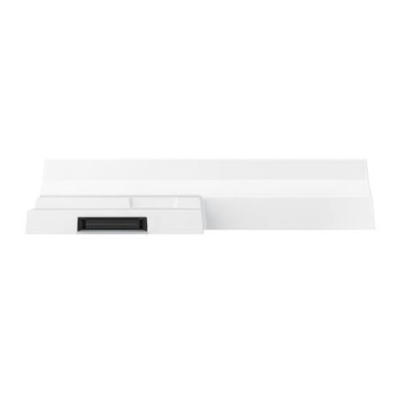 FLIP PRO 450 CD/M2 3840X2160