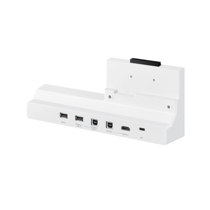 FLIP PRO 450 CD/M2 3840X2160