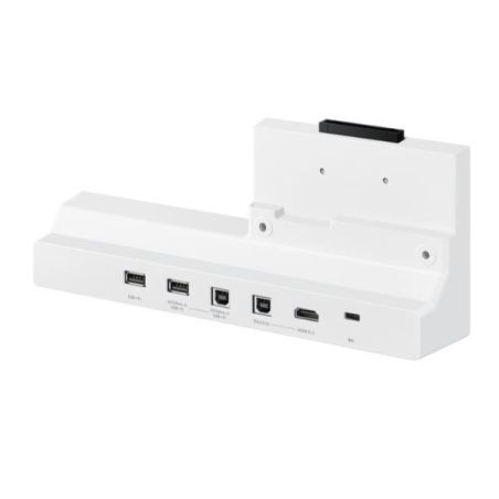 FLIP PRO 450 CD/M2 3840X2160