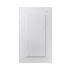 LH32EMDIAGBXEN  EPAPER 2
