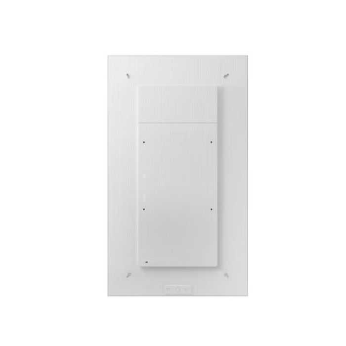 LH32EMDIAGBXEN  EPAPER