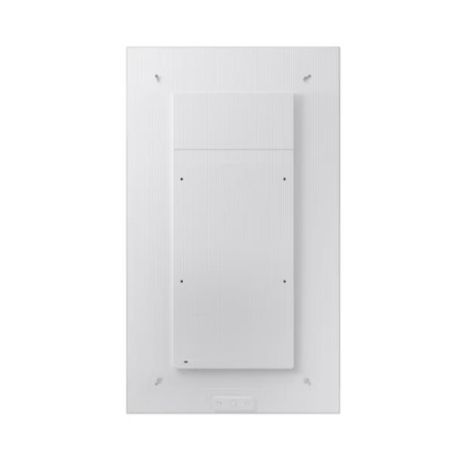 LH32EMDIAGBXEN  EPAPER