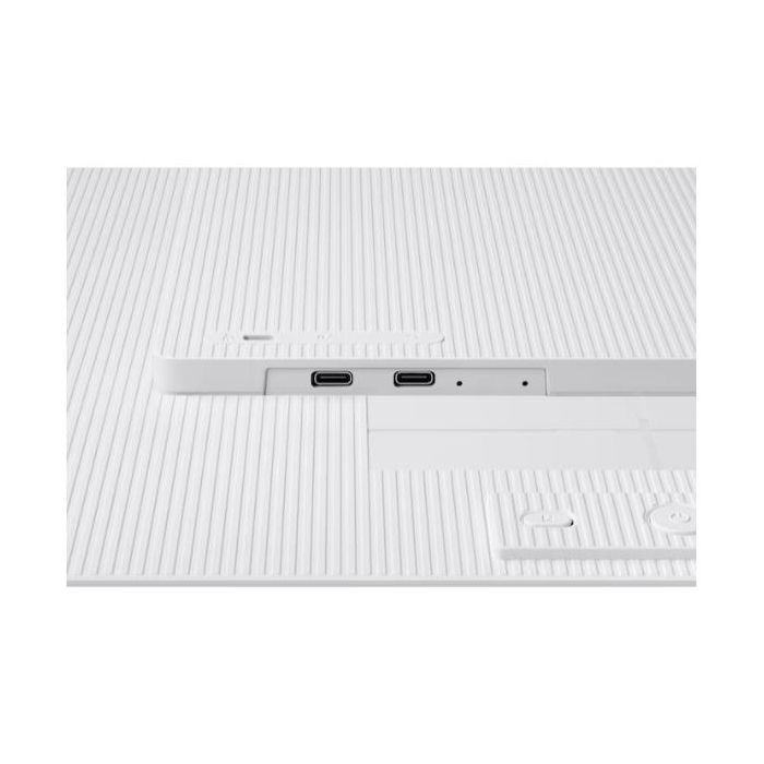 LH32EMDIAGBXEN  EPAPER