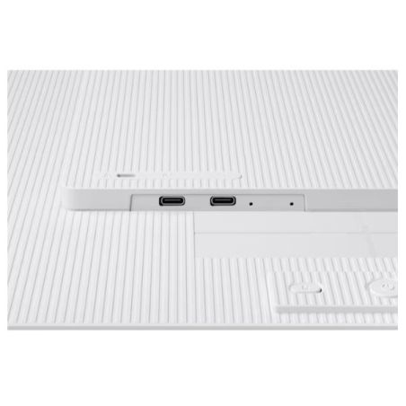 LH32EMDIAGBXEN  EPAPER