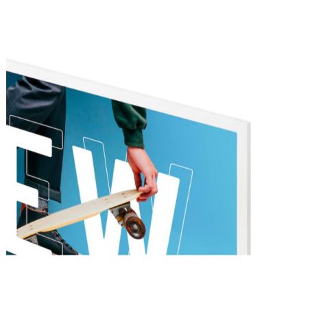 LH32EMDIAGBXEN  EPAPER