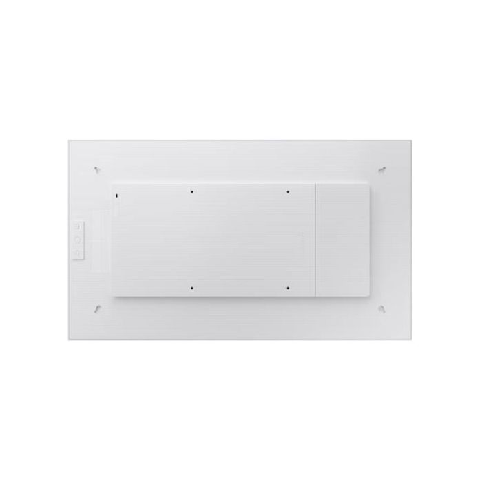 LH32EMDIAGBXEN  EPAPER