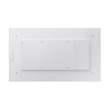 LH32EMDIAGBXEN  EPAPER